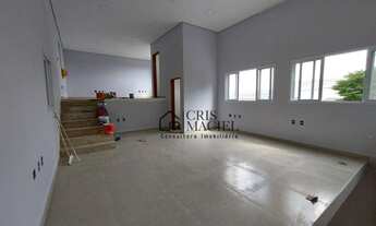 Imagem 4: Galpão para alugar, 475 m² por R$ 6.500/mês - Distrito Industrial João Narezzi - Indaiatub