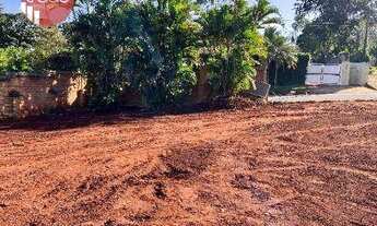 Imagem 4: Localização Privilegiada, ótimo custo por metro quadrado