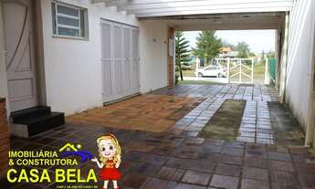 Imagem 7: Lindíssima Casa com 188m² - 03 dormitórios! Casa Bela