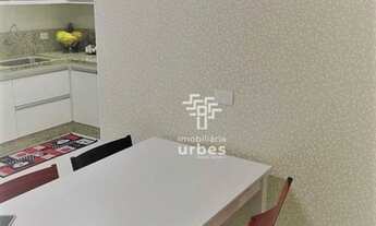 Imagem 8: Apartamento residencial à venda, Vila Jones, Americana