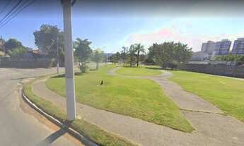 Imagem: Área à venda, 4090 m² por R$ 2.249.500,00