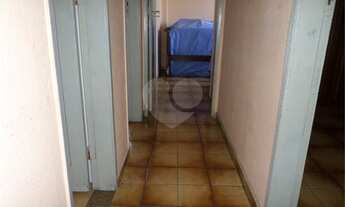 Imagem 4: Rio de Janeiro - Apartamento Padrão - INHAUMA