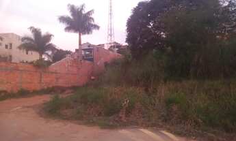 Imagem 4: Terreno 1069 Altos da Baronesa Zona Sul São Paulo