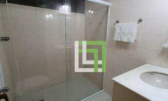 Imagem 7: Apartamento com 3 dormitórios à venda, 115 m² por R$ 549.000,00 - Vila Isabel Eber - Jundi