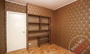 Imagem 6: Sobrado em Moema 200m² para venda ou Locação