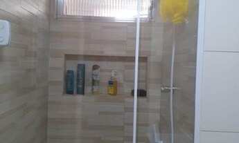 Imagem 5: APARTAMENTO - VILA MARIANA - SP