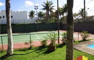 Imagem 5: Mansão no Guarujá Área do Terreno: 1.000m² Área útil: 320m² 5 Suítes, sala de Jantar