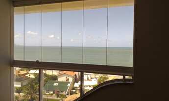 Imagem 4: Apartamento tipo Cobertura a venda em Cabeçudas-Itajai