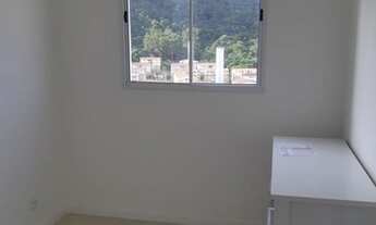 Imagem 4: Apartamento para Venda em Rio de Janeiro, Barra da Tijuca - Região Olímpica, 2 dormitórios