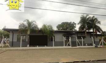 Imagem: Prédio comercial à venda, Nova Vinhedo