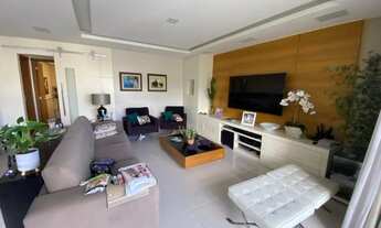 Imagem 6: Referencia: 2133 - Niterói/Jardim Icaraí - Apartamento (Venda