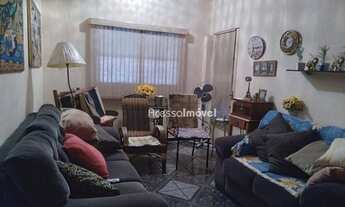 Imagem 2: Casa com 4 dormitórios à venda, 245 m² por R$ 795.000,00 - Águia da Castelo - Boituva/SP