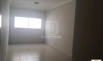 Imagem 2: Apartamento (tipo - padrao) 2 dormitórios, cozinha planejada, em condomínio fechado