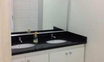 Imagem 5: Salão comercial para locação, Tatuapé, São Paulo