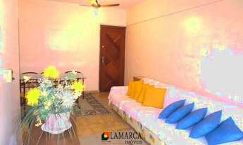 Imagem 5: APARTAMENTO DE 3 DORMITORIOS A VENDA NO GUARUJA