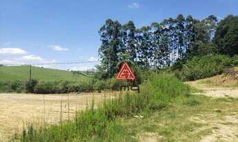 Imagem 2: Terreno à venda, 20000 m² por R$ 290.000,00 - Paraíso de Igaratá - Igaratá/SP