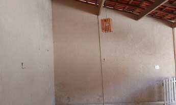 Imagem 6: Casa para venda tem 250 metros quadrados com 5 quartos em Vera Tereza - Caieiras - SP