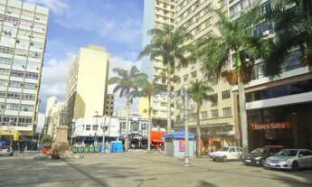 Imagem 2: Apartamento - Centro - Campinas