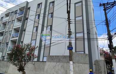 Imagem 3: Apartamento com 2 dorms, Cidade Patriarca, São Paulo - R$ 320 mil, Cod: 65661