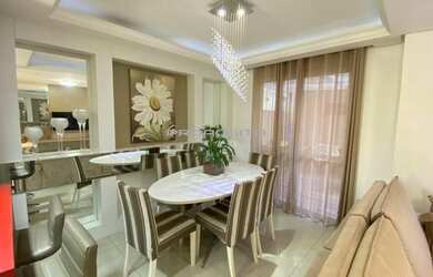 Imagem 3: CASA EM CONDOMÍNIO FECHADO COM 3 DORMITÓRIOS! Ref.:1301