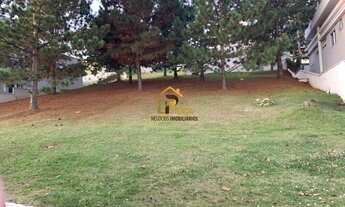 Imagem 2: Barueri - Terreno Padrão - Villa Solaia