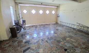 Imagem 4: Sobrado à venda no Centro de Caraguatatuba no Litoral Norte de São Paulo