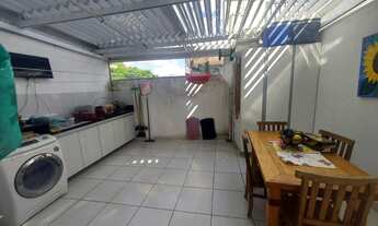 Imagem 4: Venda Residential / Apartment Belo Horizonte MG