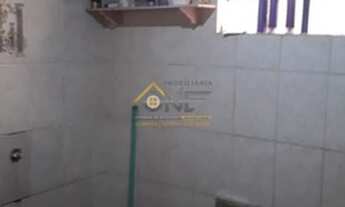 Imagem 6: CASA RESIDENCIAL em INDAIATUBA - SP, JARDIM RÊMULO ZOPPI