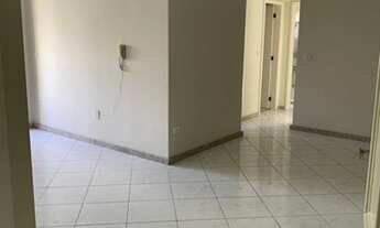 Imagem 1: CONDOMINIO SPRING VILLAGE - JARDINS