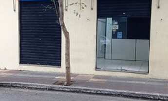 Imagem: Ponto comercial/Loja/Box para aluguel tem