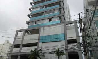 Imagem: APARTAMENTO RESIDENCIAL em CAMPOS DOS GOYTACAZES