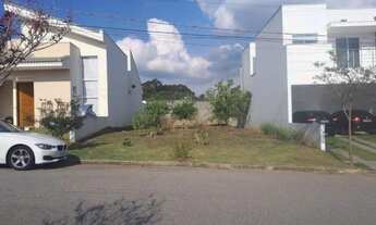 Imagem: Lote/Terreno para venda com 250 m² Condomíno