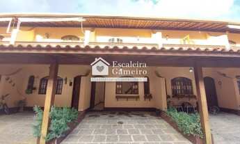 Imagem 3: CASA EM CONDOMÍNIO