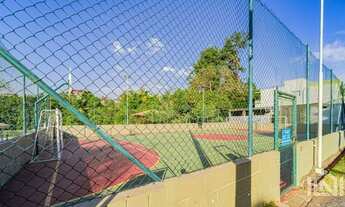 Imagem 6: COTIA - Terreno Padrão - Granja Viana