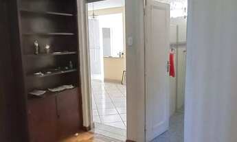 Imagem 6: Belo Horizonte - Apartamento Padrão - Centro