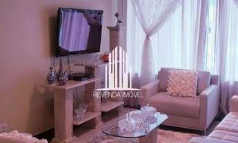 Imagem: MARAVILHOSO SOBRADO JD. PRIMAVERA(ZONA NORTE)