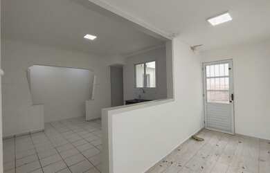 Imagem 2: Ponto Comercial em Excelente localização no Tatuapé