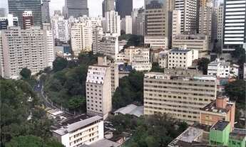 Imagem 6: São Paulo - Apartamento Padrão - BELA VISTA