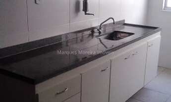 Imagem 6: Juiz de Fora - Apartamento Padrão - Jardim Glória