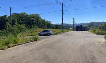 Imagem 3: CAXIAS DO SUL - Terreno Padrão - Monte Bérico