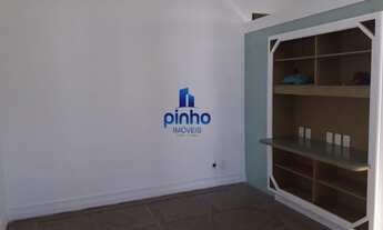 Imagem 6: Apartamento para Venda em Salvador, Canela, 3 dormitórios, 1 suíte, 4 banheiros, 3 vagas