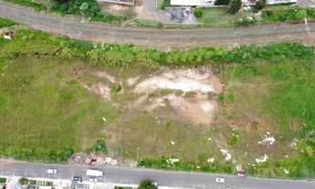 Imagem 5: Terreno para Venda em Ponta Grossa, Orfãs