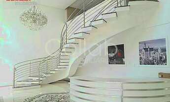 Imagem: Apartamento à venda no bairro América