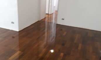 Imagem 2: APARTAMENTO - PERDIZES - SP