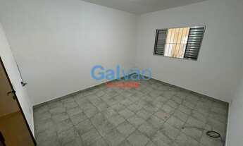 Imagem 6: Casa para alugar no bairro Guarapiranga - São Paulo/SP, Zona Sul