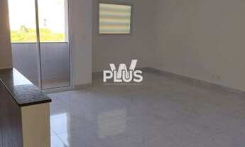 Imagem 2: Flat com 1 dorm, Jardim América, Sorocaba - R$ 250 mil, Cod: 8946