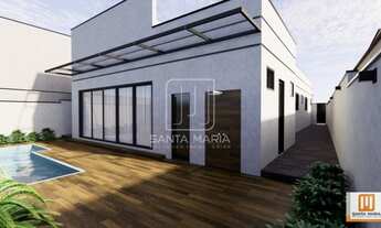 Imagem 6: Casa (térrea em condominio) 3 dormitórios/suite, cozinha planejada, portaria 24 horas, laz