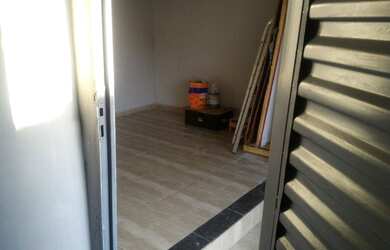 Imagem 5: Loja 18m2 Galpão / depósito com aluguel por R$500 /mês