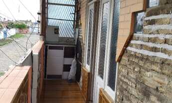 Imagem 6: Aluga kitnet Quarto com aluguel por R$400 /mês