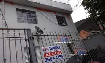 Imagem 4: Comercial - Vila Yolanda